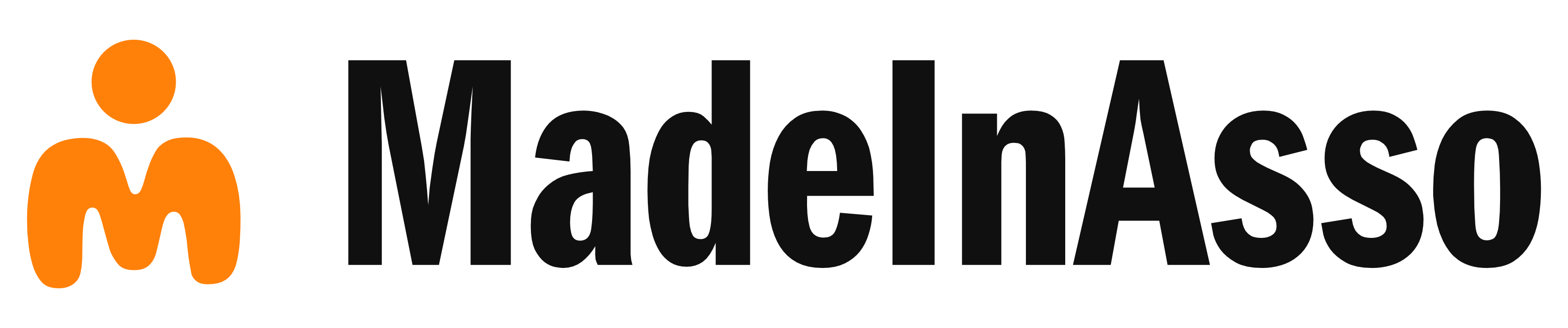 MadeInAsso
